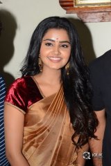 Shatamanam Bhavati Movie Team At Sandhya Theatre